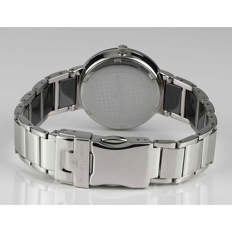 Jacques Lemans 42-7G